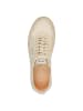 Tamaris Sneaker in IVORY