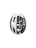 Leatt Helmet MTB Endurance 4.0 White 2024