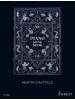 Schott Music Noten - Piano Songbook