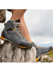 DOLOMITE Cinquantaquattro Hike Evo GTX M´S in Grau