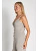 ZHRILL Tank Tops ZHTILA OLIVE in OLIVE