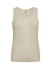 soyaconcept Shirttop in Sand