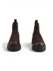 Apple of Eden Stiefel AOECALIFORNIA in TDM