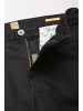 Meyer Hose in Schwarz