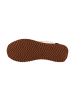 COLMAR Sneaker low Travis Plus Feline in beige