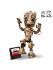 LEGO Ich bin Groot