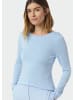 comma Strickpullover  in  5084_hellblau
