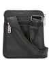 Valentino Bags Landon - Umhängetasche 26 cm (nero) in nero
