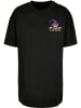 Merchcode Merchcode T-Shirts in black