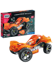 Clementoni Wissenschaft & Spiel – Mechaniklabor Polnische Version