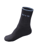 H.I.S H.I.S Sportsocken (6 Paar) in marine