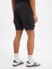 The North Face Shorts Cedar in schwarz