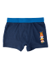 Paw Patrol 2er Pack Paw Patrol Boxershorts in blau