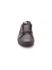 Vans Sneaker K8-Low in Schwarz