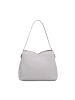 David Jones Schultertasche in ORCHID