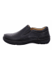 Clarks Slipper für Herren in schwarz