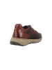 Josef Seibel Sneaker in Braun