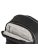 Stratic Move Daypack 42 cm Laptopfach in black