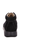 Finn Comfort Komfort Stiefeletten in Schwarz