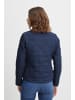 Fransa Steppjacke FRFAY JA 1 - 20611643 in blau