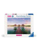 Ravensburger Ravensburger Puzzle 1.000 Teile Paradiesische Aussicht in bunt