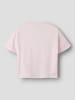 name it Oberteil in Cradle Pink1