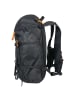 Mystery Ranch Gallagator 20 - Wanderrucksack (black, S/M) in schwarz