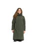 Didriksons Parka Selina in black