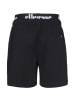 ellesse Badeshorts Odell in black