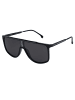 Carrera Sonnenbrille in