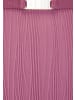 Copenhagen Studios Bikini-Hose in mauve