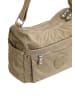 Mindesa Damen Umhängetasche in Khaki