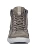 Josef Seibel Sneaker Megan 53 in beige