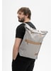 MELA Rucksack ansvar I in grau