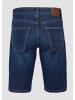 s.Oliver Jeans-Hose  in  59Z5_navy