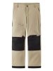 Reima ReimaTec Funktionshose Hose " Sampu " in Earthy Beige