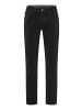 redpoint Cordhose MILTON in black