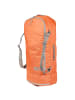 Mystery Ranch Mission Stuffel 60 - faltbare Reisetasche/Reiserucksack (sunset) in sunset