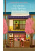 PIPER Buch - Kirschblüte in der Freitagsbuchhandlung