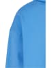 Urban Classics Urban Classics in horizonblue