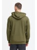 BLEND Kapuzenpullover BHBrody in Grün