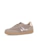 Gabor Sneaker low in beige