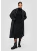 QS Kleid in 99W0_schwarz