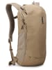 Thule Wanderrucksack AllTrail Hydration 10L in Faded Khaki