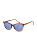 Zen eyewear Sonnenbrille in Multicolored