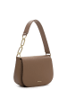 Tamaris Umhängetasche TAS Ghalia in taupe