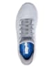 Skechers Sneakers Low GO WALK FLEX - New World in weiß