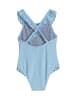 Marc O'Polo KIDS-GIRLS Badeanzug in Blau
