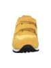 Jela Sneaker in gelb
