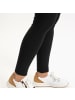 ara Sneaker für Damen in uni